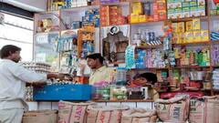 Vastu Tips for Shop: બિઝનેસમાં લાવવી છે તેજી, આ વાતોનું રાખો ધ્યાન