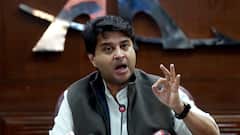 I.N.D.I.A पर बंगाल की CM ममता बनर्जी ने दिया बयान तो ज्‍योतिरादित्‍य सिंधिया बोले, 'ये गठबंधन नहीं...'