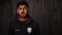 IND vs ENG: Shoaib Bashir Ruled Out Of First Test Following India Visa Issues; ‘I'm devastated’ Says Ben Stokes