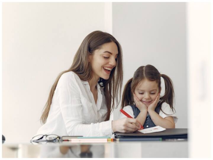 इन पदों के लिए रजिस्ट्रेशन आज यानी 24 जनवरी से शुरू हो गए हैं और अप्लाई करने की लास्ट डेट 19 फरवरी 2024 है. इसके साथ ही फीस जमा करने की आखिरी तारीख 22 फरवरी 2024 है.