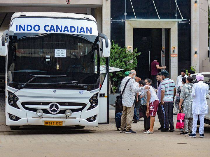 Canada bans permits for foreign students this will impact Indian students