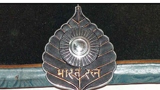 ભારત રત્ન આપવાની પ્રક્રિયા શું છે: પુરસ્કાર મેળવનારાઓએ કયા નિયમોનું પાલન કરવું પડે છે?