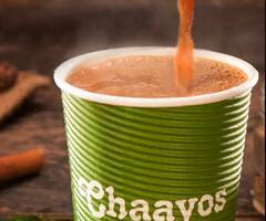 परदेशातील नोकरी सोडून चहाचा व्यवसाय, आज तरुण करतोय कोट्यावधी रुपायंची उलाढाल