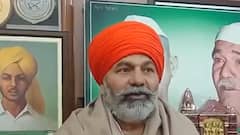 16 फरवरी को भारत बंद? राकेश टिकैत ने किया बड़ा एलान, किसानों से की ये अपील