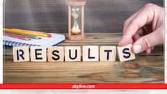 यूपी पीएससी 2023 का परीक्षा परिणाम जारी, देवबंद के सिद्धार्थ गुप्ता ने किया टॉप, यहां देखें टॉपर्स की लिस्ट