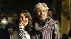 Trina Birthday Celebration: সিনেমা আর ধারাবাহিক ঘিরে রইল তৃণার জন্মদিন, কেক কাটলেন কার সঙ্গে?