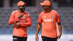 Records That Can Be Broken During India vs England Test Series 2024