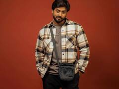 Guppedantha Manasu Mukesh Gowda:  'గుప్పెడంతమనసు' రిషి సర్ కాదు ఇకపై లవర్ బాయ్ 'గీతా శంకరం'