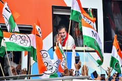 Bharat Jodo Nyay Yatra : काँग्रेस नेते राहुल गांधी यांची भारत जोडो यात्रा आसामध्ये!