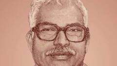 कर्पूरी ठाकुर को भारत रत्न के बहाने डिप्टी सीएम ब्रजेश पाठक ने विपक्ष पर कसा तंज, कहा- किसी ने सोचा नहीं...