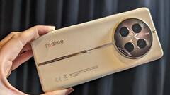 Realme 12 Pro Plus से ले पाएंगे DSLR जैसी पोर्ट्रेट फोटोज, भारत में इतनी हो सकती है कीमत