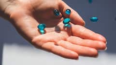 फेंटेनल ड्रग्स इतना खतरनाक क्यों होता है? ओवर डोज लेते ही हो जाती है मौत