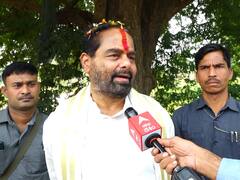 సింహం సింగిల్ గా వస్తుందంటున్న తమ్మినేని సీతారం