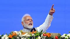 कर्पूरी ठाकुर को भारत रत्न: मोदी सरकार ने एक तीर से साधे कई निशाने!