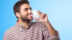 Health Tips: શરીરમાં પાણીની કમી છે કે નહિ, આ રીતે કરી શકો છો જાત તપાસ, આ રીતે કરો ચેક