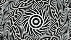 Optical Illusion: मशहूर पेंटर की तस्वीर में छुपे हैं दो राज, 10 सेकंड में ढूंढ लिए तो आपका दिमाग है आइंस्टीन के जैसा