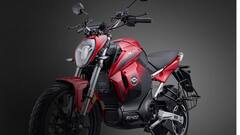 Revolt RV India: বাইক দুনিয়ায় বিপ্লব ! চমকে দেবে রিভোল্টের এই নতুন বাইক, রয়েছে AI ফিচার্সও