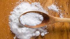 Health Tips: तेज नमक खाने वाले हो जाएं सावधान, हो सकती है ये गंभीर बीमारी