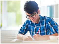 CUET PG 2024: आवेदन करने का आखिरी मौका आज, नोट कर लें जरूरी तारीखें