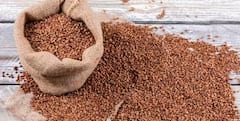 Ragi benefits: ਸਰਦੀਆਂ 'ਚ ਰਾਗੀ ਦੀਆਂ ਇਹ ਚੀਜ਼ਾਂ ਬਣਾ ਕੇ ਖਾਓ, ਨਹੀਂ ਲੱਗੇਗੀ ਠੰਡ, ਹੋਵੇਗਾ ਬਹੁਤ ਫਾਇਦਾ