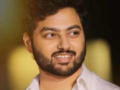 వైజాగ్ సత్యానంద్ దగ్గర యాక్టింగ్, డ్యాన్స్ లో మోక్షజ్ఞ ట్రైనింగ్