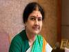 Sasikala: மீண்டும் போயஸ் கார்டன் வந்த சசிகலா.. பிரமாண்ட பங்களாவுக்கு புதுமனை புகுவிழா..