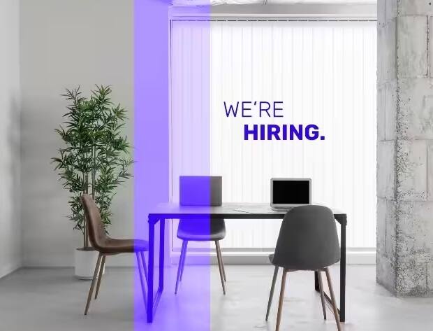 આ માટેની અરજીઓ માત્ર ઓનલાઈન જ કરી શકાશે. આ કરવા માટે તમારે નેશનલ રિમોટ સેન્સિંગ સેન્ટરની સત્તાવાર વેબસાઇટ પર જવું પડશે. તેનું એડ્રેસ છે – nrsc.gov.in.