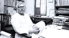 'सामाजिक न्याय के लिए कर्पूरी ठाकुर ने जो प्रयास किए, उससे बदला करोड़ों लोगों का जीवन', पीएम मोदी ने जननायक को किया याद