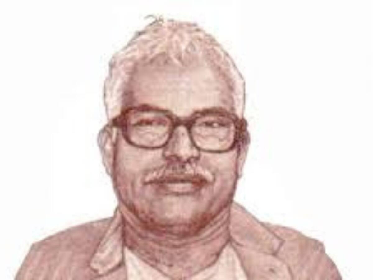 Modi Vs Nitish kumar : నితీష్ కుల‌గ‌ణ‌న దూకుడుకు ప్ర‌ధాని మోదీ `భారత రత్న`తో చెక్‌ పెట్టారా?