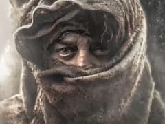 Thug Life Star Cast : ஐஸ்வர்யா லட்சுமி முதல் திரிஷா வரை.. தக் லைஃப் படத்தில் இவங்கெல்லாம் கன்ஃபார்ம்!