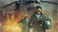 आ गई 'फाइटर' की ओटीटी रिलीज डिटेल्स, जानिए- कब और कहां देख सकेंगे ऋतिक-दीपिका की ये फिल्म
