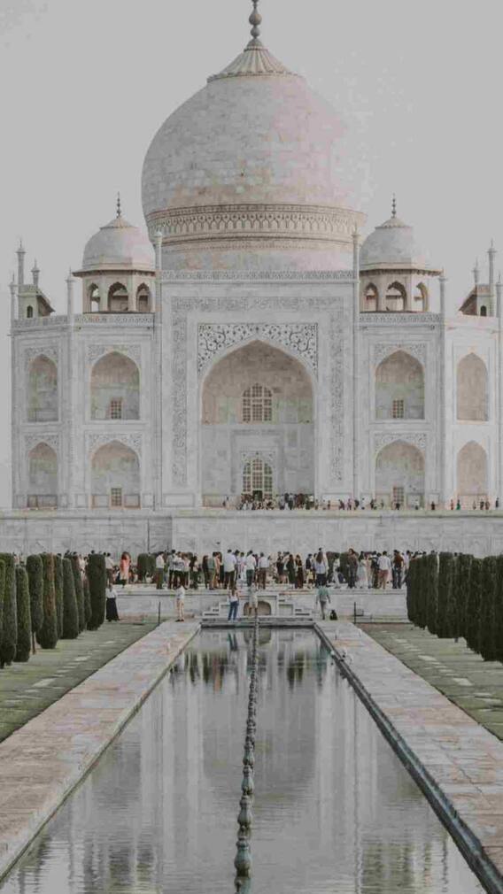 राष्ट्रीय पर्यटन दिवस 25 जानेवारीलाच का साजरा केला जातो?