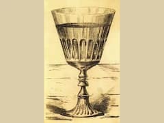 Optical Illusion: મગજ ચકરાઇ જશે આ તસવીરમાં છુપાયેલું રહસ્ય શોધવામાં, જિનીયસ હોય તો શોધી બતાવો ?