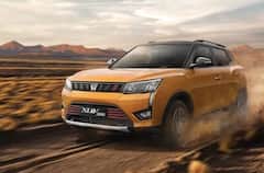 Upcoming EVs: ਇੰਤਜ਼ਾਰ ਹੋਇਆ ਖ਼ਤਮ, ਬਾਜ਼ਾਰ ਵਿੱਚ ਆਉਣ ਵਾਲੀਆਂ ਨੇ ਇਹ ਨਵੀਆਂ ਇਲੈਕਟ੍ਰਿਕ ਕਾਰਾਂ ?