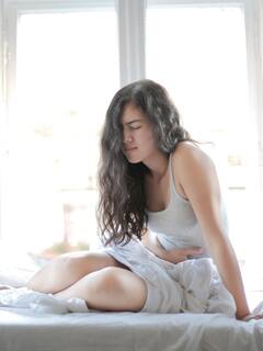 ఈ పండుతో  PCOSకు చెక్