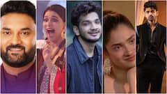 कब और कहां देखें 'बिग बॉस 17' का ग्रैंड फिनाले? नोट कर लें डेट और टाइम, फोन पर कैसे देखें लाइव टेलीकास्ट ये भी जानें