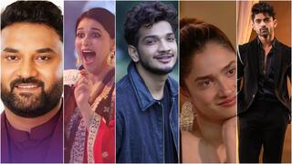 BB17: कब और कहां देखें 'बिग बॉस 17' का ग्रैंड फिनाले? नोट कर लें डेट और टाइम, फोन पर कैसे देखें Live टेलीकास्ट ये भी जानें