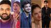 BB17: कब और कहां देखें 'बिग बॉस 17' का ग्रैंड फिनाले? नोट कर लें डेट और टाइम, फोन पर कैसे देखें Live टेलीकास्ट ये भी जानें