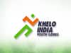 Khelo India Youth Games 2024: கூடைப்பந்து போட்டியில் கெத்து காட்டிய தமிழ்நாடு; தங்கம் வென்ற ஆடவர் - மகளிர் அணிகள்