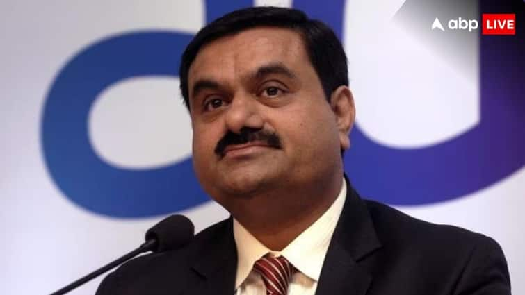 Adani Group faces another foreign crisis investigation on charges of giving bribe Adani Group: হিন্ডেনবার্গের পর আদানি গ্রুপের বিরুদ্ধে ফের অভিযোগ,আবারও ধস নামবে শেয়ারে ?