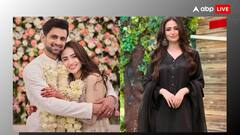 Sana Javed Controversy: घमंडी और एरोगेंट हैं सानिया मिर्जा की 'सौतन', बात-बात पर हंगामा खड़ा करती हैं शोएब मलिक की तीसरी बेगम, ये है सबूत