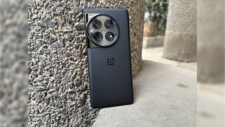 Formidable, But Facing Competition — It has an elegantly minimalistic design.  And magnificently maximalistic specs.  But that increased starting price of Rs 64,999 means that the OnePlus 12 5G will face some equally well-specced competition. Its most notable competitor is likely to be the iQoo 12 5G, which brings a similar processor at a starting price of Rs 52,999, and some might also be tempted by the still very good iPhone 14 and Pixel 7 Pro, both of which are available at close to Rs 65,000. Whether this ‘Never Settler’ unsettles others or gets unsettled itself will be revealed in the coming days.