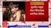 Manoj Jarange Mumbai March : मनोज जरांगेंचा मोर्चा कुठे पोहोचला? आंदोलकांची गर्दी किती?