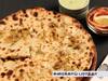 Suraikai Paratha Recipe : சத்துக்கள் நிறைந்த சுரைக்காய் பராத்தாவை இன்றே செய்து பாருங்கள்!