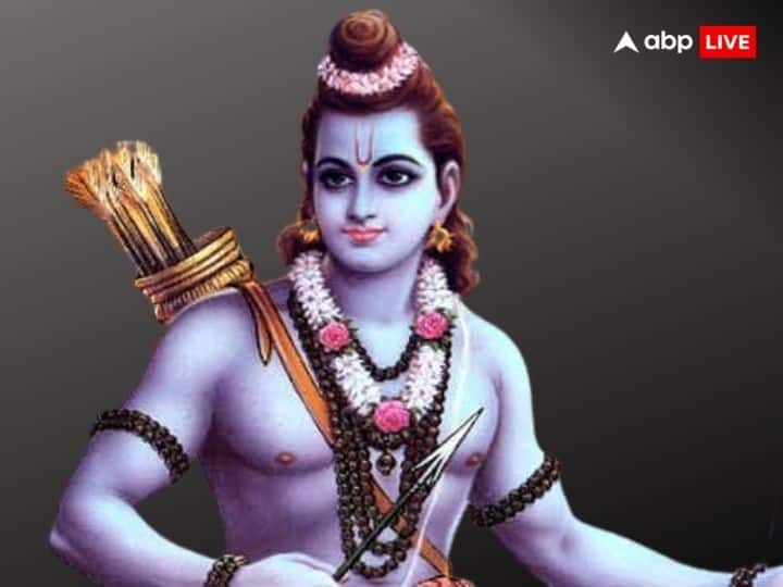 Ayodhya Ram Mandir Shri Ram Facts How Did Lord Rama Die In Ramayana Mythological stories Shri Ram: प्रभु श्री राम ने कैसे किया अपने शरीर का त्याग? जानें यह पौराणिक कथाएं