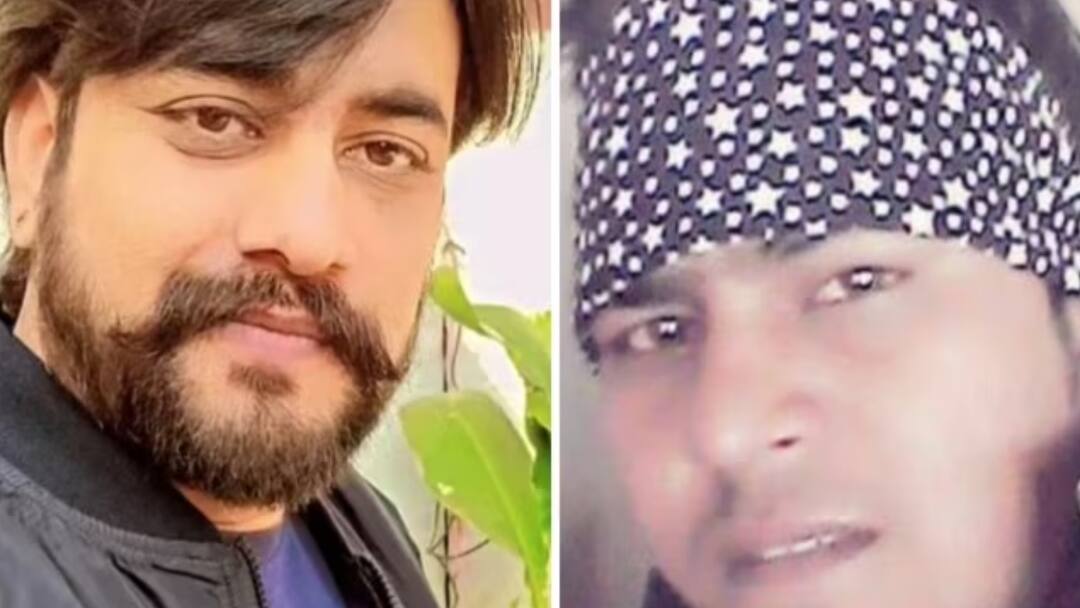 Rajasthan News: डबल मर्डर से दहला उदयपुर, दो युवाओं को उतारा मौत की घाट, मामले की जांच में जुटी पुलिस Rajasthan Crime News Udaipur double murder of two youths over land dispute ANN Rajasthan News: डबल मर्डर से दहला उदयपुर, दो युवाओं को उतारा मौत की घाट, मामले की जांच में जुटी पुलिस