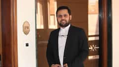 Navigating Legal Challenges In The Development Of The Pharmaceutical Sector In India: Advocate Srijan Tiwari