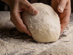 Suraikai Paratha Recipe : சத்துக்கள் நிறைந்த சுரைக்காய் பராத்தாவை இன்றே செய்து பாருங்கள்!