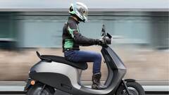 E-Bike: হিরো হোক বা ওলা! ১ লাখের মধ্যেই পেয়ে যাবেন আপনার স্বপ্নের ই-স্কুটার