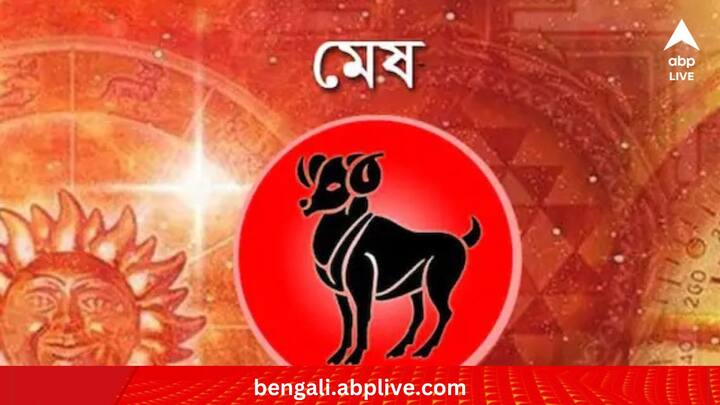 কর্মক্ষেত্রে কিছুটা মনোযোগের অভাব বোধ হতে পারে। তা সত্ত্বেও মনোযোগ ধরে রাখা দরকার। তা হলেই সহজে কাজ শেষ করা যাবে। আত্মবিশ্বাস ধরে রাখা দরকার। খাবার বা খাদ্য উপকরণ নিয়ে ব্যবসা করছেন, এমন ব্যবসায়ীদের ক্ষতির আশঙ্কা রয়েছে।